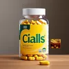 Comprar cialis generico en murcia c